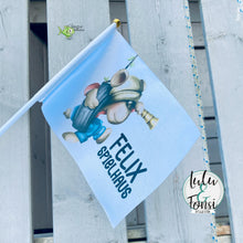 Lade das Bild in den Galerie-Viewer, Gewerbelizenz - Digiset "Glücklichmacher"