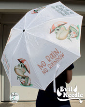 Lade das Bild in den Galerie-Viewer, Digiset "Sommerregen"