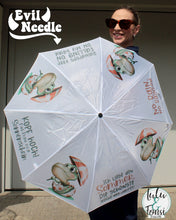 Lade das Bild in den Galerie-Viewer, Digiset "Sommerregen"