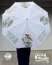 Lade das Bild in den Galerie-Viewer, Digiset "Sommerregen"