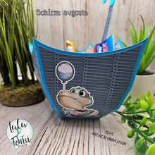 Lade das Bild in den Galerie-Viewer, Digiset "Sommerregen"