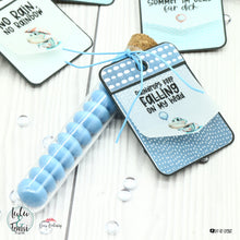 Lade das Bild in den Galerie-Viewer, Digiset "Sommerregen"