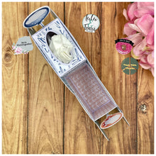 Lade das Bild in den Galerie-Viewer, Digiset "Sommerregen"