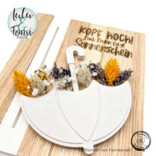 Lade das Bild in den Galerie-Viewer, Digiset "Sommerregen"