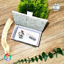 Lade das Bild in den Galerie-Viewer, Digiset "Sommerregen"