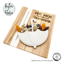 Lade das Bild in den Galerie-Viewer, Digiset "Sommerregen"