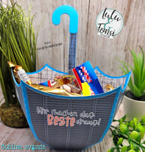 Lade das Bild in den Galerie-Viewer, Digiset "Sommerregen"