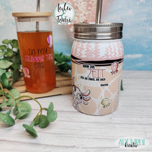 Load image into Gallery viewer, Digiset "Smile Alotl"