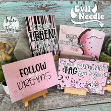 Load image into Gallery viewer, Digiset "Smile Alotl"