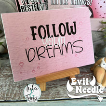 Load image into Gallery viewer, Digiset "Smile Alotl"