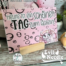 Load image into Gallery viewer, Digiset "Smile Alotl"