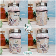 Load image into Gallery viewer, Digiset "Smile Alotl"