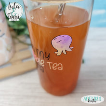 Load image into Gallery viewer, Digiset "Smile Alotl"