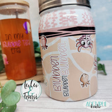 Load image into Gallery viewer, Digiset "Smile Alotl"