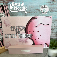 Load image into Gallery viewer, Digiset "Smile Alotl"