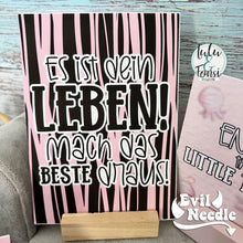 Load image into Gallery viewer, Digiset "Smile Alotl"