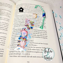 Load image into Gallery viewer, Digiset "Smile Alotl"