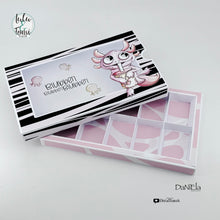 Load image into Gallery viewer, Digiset "Smile Alotl"