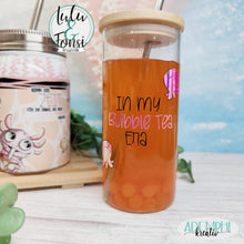 Load image into Gallery viewer, Digiset "Smile Alotl"