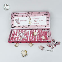 Load image into Gallery viewer, Digiset "Smile Alotl"