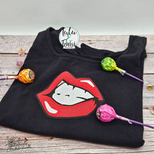 Lade das Bild in den Galerie-Viewer, Gewerbelizenz - Digiset "Eingetütet"