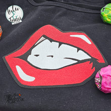 Lade das Bild in den Galerie-Viewer, Gewerbelizenz - Digiset "Eingetütet"