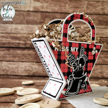 Lade das Bild in den Galerie-Viewer, Gewerbelizenz - Digiset "Eingetütet"