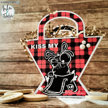 Lade das Bild in den Galerie-Viewer, Gewerbelizenz - Digiset "Eingetütet"