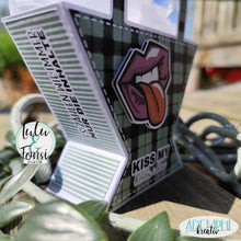 Lade das Bild in den Galerie-Viewer, Gewerbelizenz - Digiset "Eingetütet"