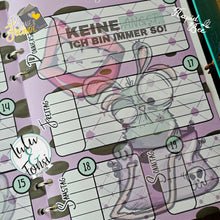 Lade das Bild in den Galerie-Viewer, Gewerbelizenz - Digiset "Eingetütet"