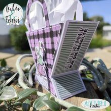 Lade das Bild in den Galerie-Viewer, Gewerbelizenz - Digiset "Eingetütet"