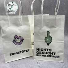 Lade das Bild in den Galerie-Viewer, Gewerbelizenz - Digiset "Eingetütet"