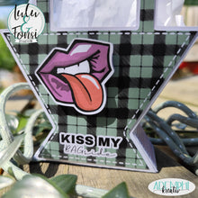 Lade das Bild in den Galerie-Viewer, Gewerbelizenz - Digiset "Eingetütet"