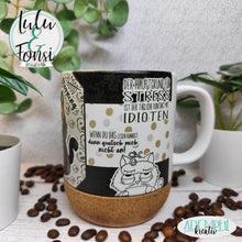 Load image into Gallery viewer, Digiset "Hello Sunshine"