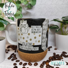 Lade das Bild in den Galerie-Viewer, Gewerbelizenz - Digiset "Hello Sunshine"