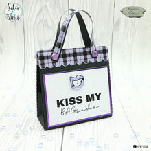 Lade das Bild in den Galerie-Viewer, Gewerbelizenz - Digiset "Eingetütet"