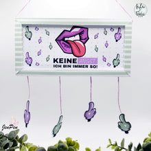 Lade das Bild in den Galerie-Viewer, Gewerbelizenz - Digiset "Eingetütet"