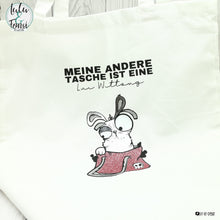 Lade das Bild in den Galerie-Viewer, Gewerbelizenz - Digiset "Eingetütet"