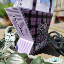 Lade das Bild in den Galerie-Viewer, Gewerbelizenz - Digiset "Eingetütet"