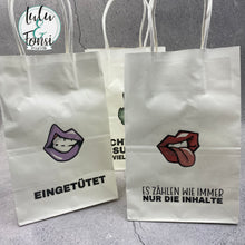 Lade das Bild in den Galerie-Viewer, Gewerbelizenz - Digiset "Eingetütet"