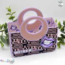 Lade das Bild in den Galerie-Viewer, Gewerbelizenz - Digiset "Eingetütet"