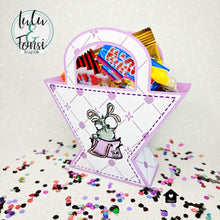 Lade das Bild in den Galerie-Viewer, Gewerbelizenz - Digiset "Eingetütet"