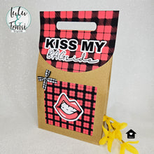 Lade das Bild in den Galerie-Viewer, Gewerbelizenz - Digiset "Eingetütet"