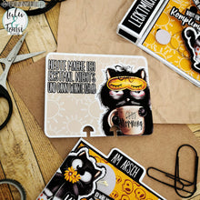 Load image into Gallery viewer, Digiset "Hello Sunshine"