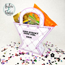 Lade das Bild in den Galerie-Viewer, Gewerbelizenz - Digiset "Eingetütet"