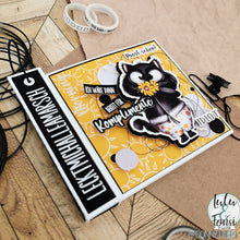 Load image into Gallery viewer, Digiset "Hello Sunshine"