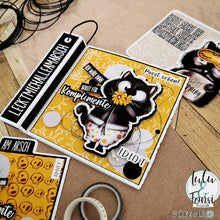 Load image into Gallery viewer, Digiset "Hello Sunshine"