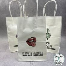 Lade das Bild in den Galerie-Viewer, Gewerbelizenz - Digiset "Eingetütet"