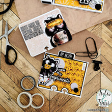 Load image into Gallery viewer, Digiset "Hello Sunshine"