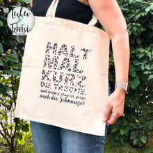 Load image into Gallery viewer, Digiset "Eingetütet"